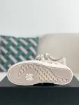 A*RI Sneakers