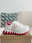 Christian Louboutin Sneakers