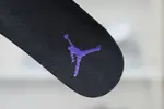 Air Jordan 9"Light Olive"