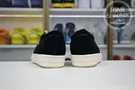 RICK OWENS suede