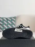 A*RI Sneakers