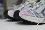 Balenciaga BLGA