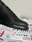 Dolce&amp;amp;Gabbana Sneakers
