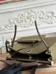 Hermers Herbag 31cm