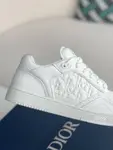 D*OR New B27 Sneaker