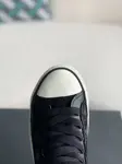 A*RI Sneakers High