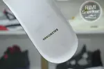 Balenciaga BLGA