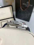 PATEK PHILIPPE 5726 series watch