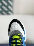 D*OR classic B22 Clunky Sneaker