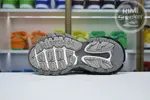 Balenciaga BLGA  Track（LED）