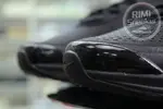 Nike Air Max Dn