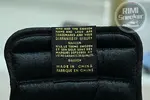 Jordan Air Jordan 1 High OG "Palomino"