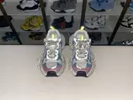 Balenciaga BLGA