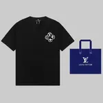 Circle T Shirt