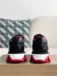 Christian Louboutin Sneakers