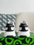 Dolce&amp;amp;Gabbana Sneakers