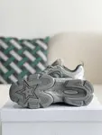D*OR Running Sneakers