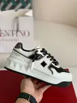 Valentino sneakers