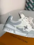 L*V RUNNER TATIC sneakers