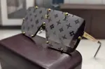 Louis Vuitton Sunglasses