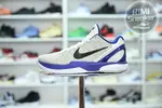 Nike Zoom Kobe 6Concord