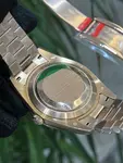 R*ex Submariner Series 40 Men's Watch