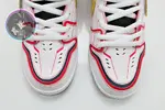 GUNDAM X DUNK HIGH SB 'PROJECT UNICORN - RX-0'