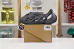YEEZY FOAM RUNNER HP8739