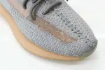 YEEZY BOOST 350 V2 'TRUE FORM'