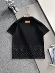 New Chest Pocket  T Shirt
