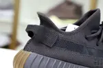 Yeezy boost originals  350