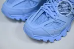 Balenciaga  BLGA  Track（LED）