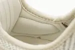 YEEZY BOOST 350 V2 'LUNDMARK NON-REFLECTIVE'
