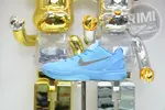 Nike Kobe 6
