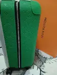 LV Trolley Case Originalm23630 38X55X21cm
