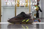 YEEZY BOOST 700 'MAUVE'