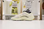 YEEZY 700 V3 'AZAEL'