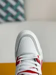 L*V SNEAKERS