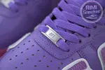CPFM x Nike Air Force 1