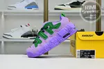 AMBUSH x Nike Air More Uptempo  Low"Lilac"