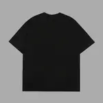 Direct Print T Shirt
