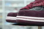 RIOT Skateshop x Nike SB Dunk Low