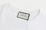 Gucci  Tshirt