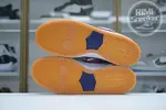 Rayssa Leal x Nike SB Dunk Low