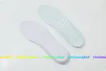 YEEZY BOOST 350 V2 'CLOUD WHITE REFLECTIVE'