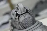 Balenciaga BLGA