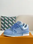L*V SNEAKERS
