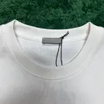 2025 Snake Embroidered T-Shirt