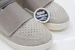 YEEZY BOOST 750 'OG'