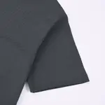 Balenciaga 24s double B dot printing t-shirt
